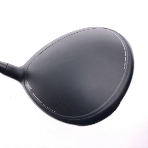 Used PXG 0311 XF GEN6 Driver / 10.5 Degrees / Regular Flex