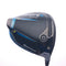 Used TaylorMade Sim2 Max Driver / 12.0 Degrees / Regular Flex - Replay Golf 