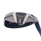 Used Callaway Epic 4 Hybrid / 23 Degrees / Regular Flex