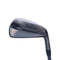 Used Titleist U500 3 Hybrid / 20 Degrees / Regular Flex - Replay Golf 