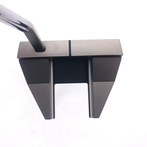 Used Scotty Cameron Phantom X 7.5 2022 Putter / 34.0 Inches - Replay Golf 
