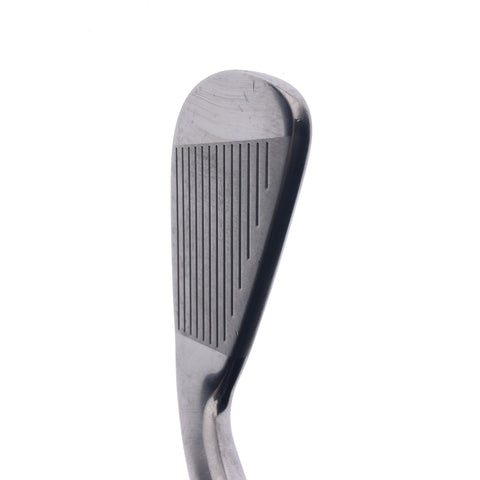 Used TaylorMade Tour Preferred MC 2011 2 Iron / 18.0 Degrees / X-Stiff Flex