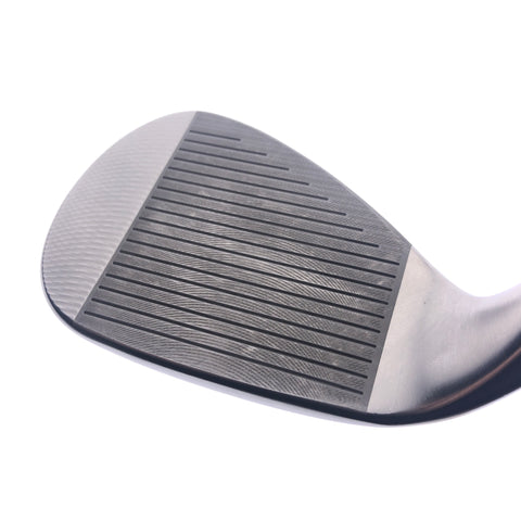 Used Cleveland CBX 4 ZipCore Tour Satin Pitching Wedge / 46.0 Deg / Wedge Flex