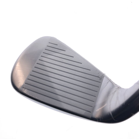 NEW Callaway Apex CF19 5 Iron / 23.5 Degrees / Regular Flex