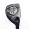 Used Titleist 910 H 3 Hybrid / 19 Degrees / Regular Flex - Replay Golf 