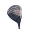 Used Ping G410 3 Fairway Wood / 14.5 Degrees / Stiff Flex