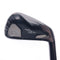 NEW Callaway Apex Pro Smoke 19 3 Iron / 20.5 Degrees / Stiff Flex