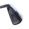 Used Callaway X Forged 2013 3 Iron / 21 Degrees / X-Stiff Flex / Left-Handed - Replay Golf 