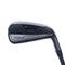 Used Titleist U505 3 Hybrid / 20 Degrees / Stiff Flex - Replay Golf 
