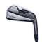 Used Titleist T200 Utility 3 Hybrid / 20 Degrees / Stiff Flex - Replay Golf 
