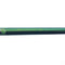 HZRDUS Smoke Green PVD Small Batch 6.5 60g Driver Shaft / TX / Titleist Adapter