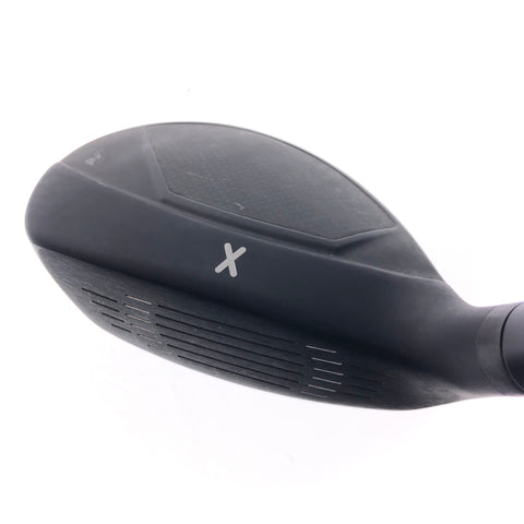 Used PXG 0317 X Proto 3 Hybrid / 19 Degrees / Regular Flex