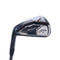 Used Callaway Apex CF19 6 Iron / 26.5 Degrees / Regular Flex / Left-Handed - Replay Golf 