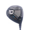 Used TaylorMade Qi10 Tour 3 Fairway Wood / 15 Degrees / Stiff Flex