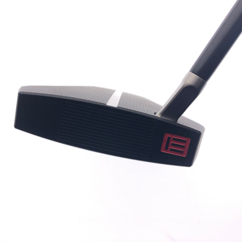 Used Evnroll ER11 VX Putter / 35.0 Inches