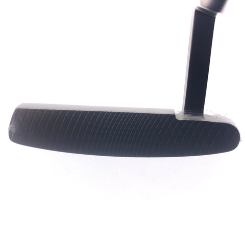 NEW Cleveland HB Soft Milled 1 Putter / 34.0 Inches