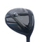 Used TaylorMade Qi10 9 Fairway Wood / 24 Degrees / A Flex