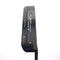 Used Odyssey Black Tour Design 6 Putter / 33.5 Inches