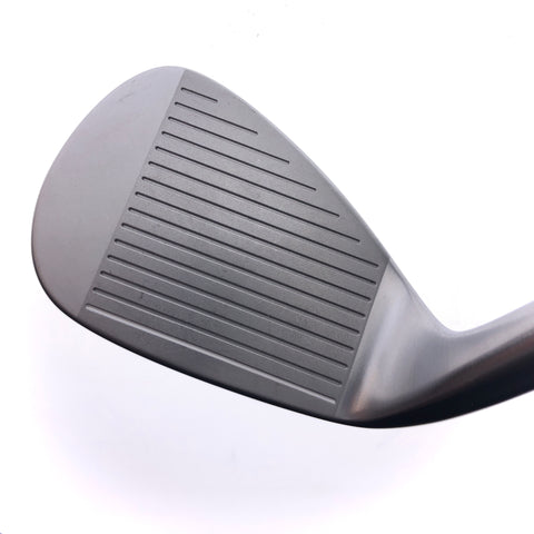 Used PXG 0311T GEN 5 Gap Wedge / 51.0 Degrees / Stiff Flex