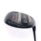 Used Cobra KING F9 Speedback Womens 5 Hybrid / 24 Degrees / Ladies Flex