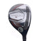 NEW TaylorMade Stealth 2 HD Women's 5 Hybrid / Ladies Flex