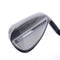 NEW Titleist Vokey SM10 Tour Chrome Sand Wedge / 56.0 Degrees / Wedge Flex - Replay Golf 