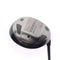 Used Cobra SZ 5 Fairway Wood / 18 Degrees / Lite Flex