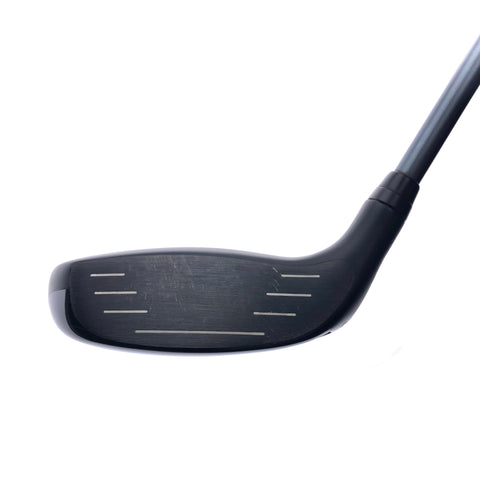 Used Ping G425 SFT 3 Fairway Wood / 16 Degrees / Stiff Flex - Replay Golf 
