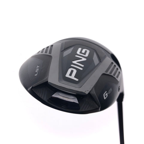 Used Ping G425 LST Driver / 10.5 Degrees / Stiff Flex