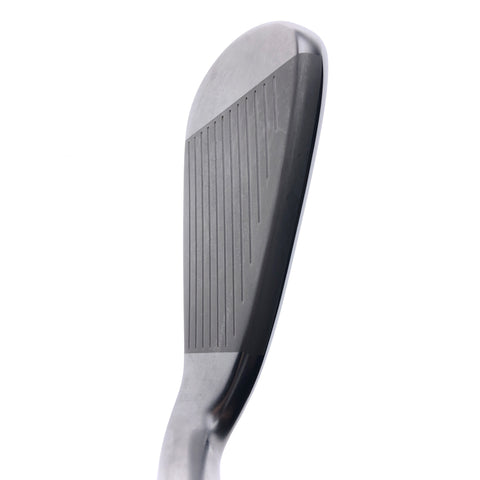 Used Mizuno JPX 923 HL 5 Iron / 25.0 Degrees / Regular Flex