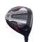 Used TaylorMade Stealth Plus 3 Fairway Wood / 15 Degrees / Regular Flex