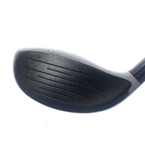 Used TaylorMade Burner Superfast 2.0 3 Fairway Wood / 15 Degrees / Regular Flex