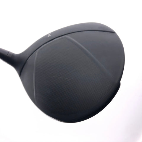 Used PXG 0211 Driver / 9.0 Degrees / Regular Flex