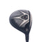 Used Titleist 915 F 5 Fairway Wood / 18 Degrees / Regular Flex - Replay Golf 