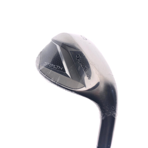 NEW TaylorMade Stealth Sand Wedge / 54.0 Degrees / Regular Flex