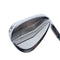 Used Ping Glide 4.0 Sand Wedge / 54.0 Degrees / Wedge Flex