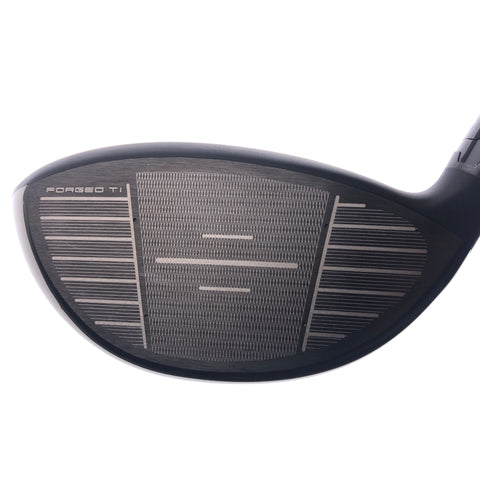 Used Callaway Paradym X Driver / 9.0 Degrees - Replay Golf 
