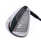 Used TaylorMade P760 9 Iron / 41.5 Degrees / X-Stiff Flex