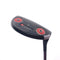 Used Odyssey O-Works 9 Putter / 36.5 Inches - Replay Golf 