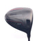 Used Wilson Dynapower Driver / 13.0 Degrees / Soft Regular Flex