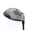 Used TaylorMade SLDR 5 Fairway Wood / 19 Degrees / Stiff Flex