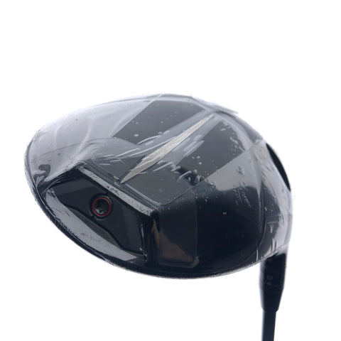 Used Titleist TSR 2 Driver / 9.0 Degrees / X-Stiff Flex