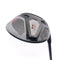 Used TaylorMade M6 3 Fairway Wood / 15 Degrees / Stiff Flex