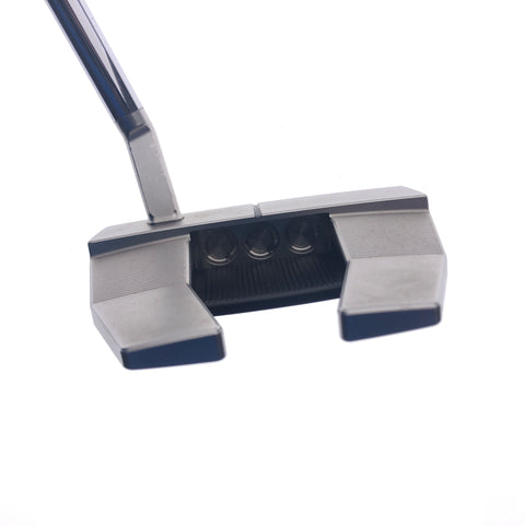 Used Scotty Cameron Phantom X 5.5 2021 Putter / 35.0 Inches - Replay Golf 