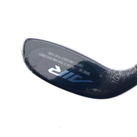 NEW Cobra Air X 5 Fairway Wood / 20 Degrees / Regular Flex