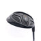 Used TaylorMade M2 2016 7  HL Fairway Wood / 24 Degrees / Ladies Flex