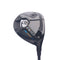 Used TaylorMade Qi10 Tour 5 Fairway Wood / 18 Degrees / X-Stiff Flex