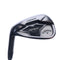 Used Callaway Apex CF19 9 Iron / 38.5 Degrees / Regular Flex / Left-Handed - Replay Golf 