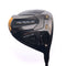 Used Callaway Rogue ST MAX LS Driver / 10.5 Degrees / Stiff Flex