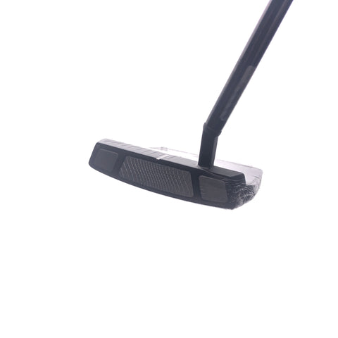 NEW Cleveland Frontline 150 Putter / 34.0 Inches